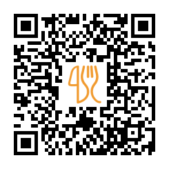 QR-code link către meniul Roti Nai Noi