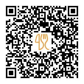 QR-code link către meniul Inland Petroleum Gilgandra