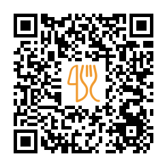 QR-code link către meniul La Nave Pizzas