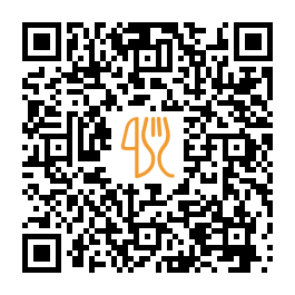 QR-code link către meniul Pugel's