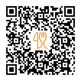 QR-code link către meniul Mala Kang Soi