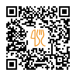 QR-code link către meniul Piz'zapata