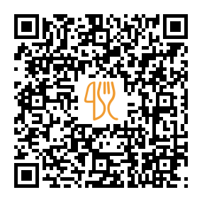 QR-code link către meniul Vista Pointe Deli