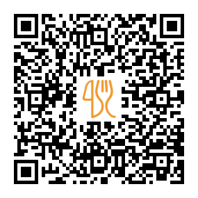 QR-code link către meniul Cafetaria De Hemrik