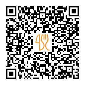 QR-code link către meniul Banh Mi Cafe