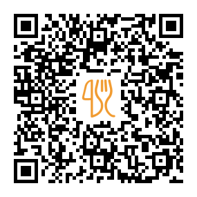 QR-code link către meniul Omysha`s Kitchen