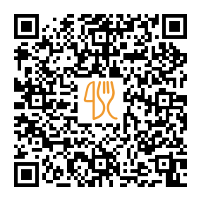 QR-code link către meniul Sarl Le Lavandou