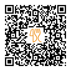 QR-code link către meniul Shri Shiva Vishnu Temple