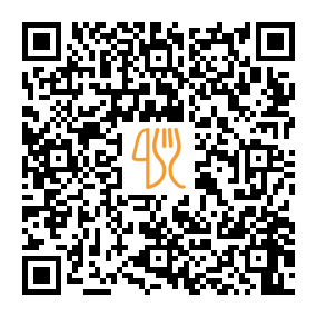 QR-code link către meniul Boulangerie Marie Blachère