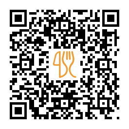 QR-code link către meniul New Chats