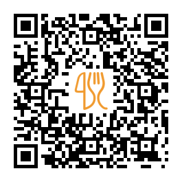 QR-code link către meniul Makhanwala