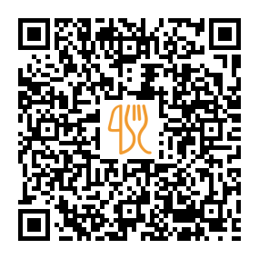 QR-code link către meniul Casa De Comidas Emanuel