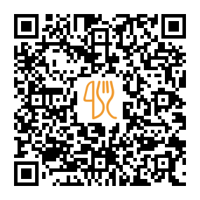 QR-code link către meniul Los Naranjos Parrillada