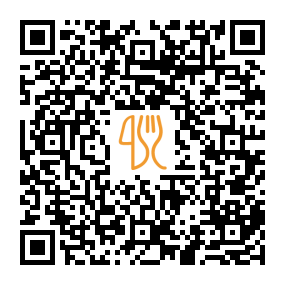 QR-code link către meniul Sugarfoot Peaches Bbq