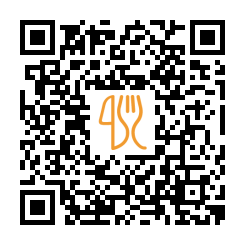 QR-code link către meniul Do Bem