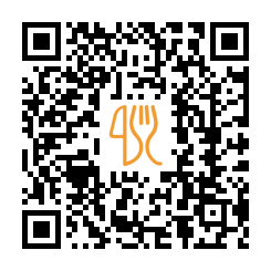 QR-code link către meniul Sede C.a.j.n