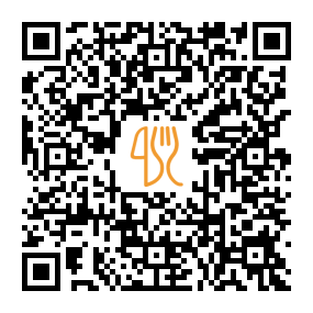 QR-code link către meniul Soop's Seafood Steakhouse