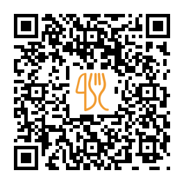 QR-code link către meniul Twin Bridges Cafe