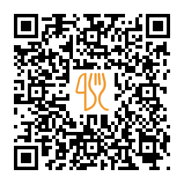 QR-code link către meniul Kanteen