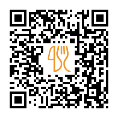 QR-code link către meniul Dzheval'