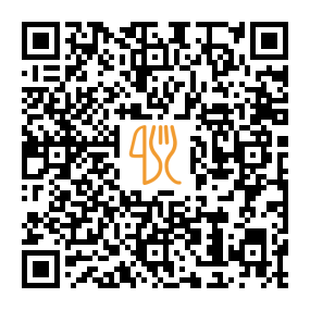 QR-code link către meniul Jin Li Feng Chinese