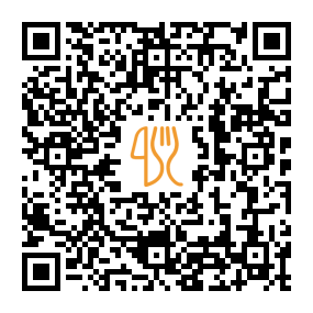 QR-code link către meniul German Doner Kebab