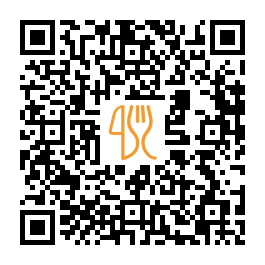 QR-code link către meniul The Food Hunt