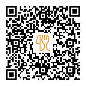 QR-code link către meniul Home Team Grill