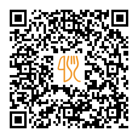 QR-code link către meniul Saravana Bhavan