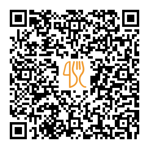 QR-code link către meniul La Lechuza Almacen De Campo