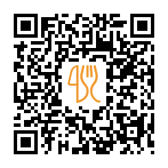 QR-code link către meniul Dessi Cuppa