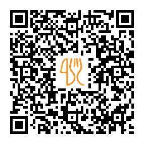 QR-code link către meniul Chicken N Steak