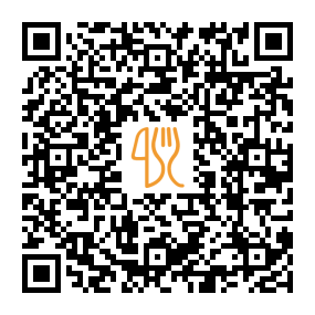 QR-code link către meniul Inferno Nutrition Energy