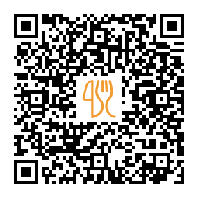 QR-code link către meniul Food Plaza