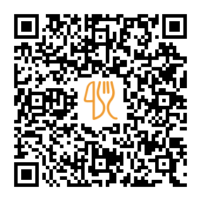 QR-code link către meniul Rotiseria Adonai