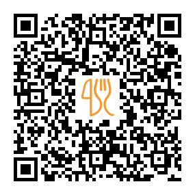 QR-code link către meniul Happy Sky Bakery