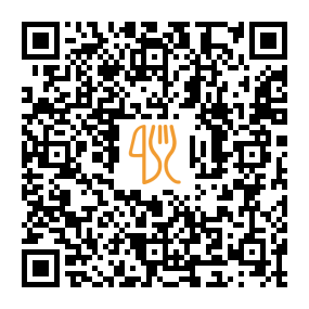 QR-code link către meniul Leo's Pizzeria