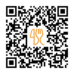 QR-code link către meniul Pizza Geni