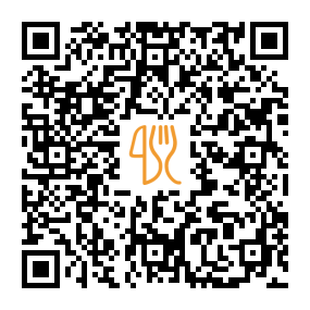 QR-code link către meniul Sabrinas