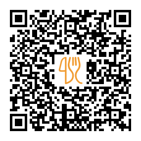 QR-code link către meniul Les Calanques