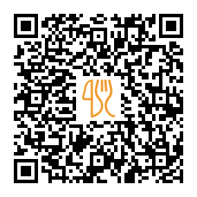 QR-code link către meniul Chick Blast