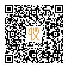 QR-code link către meniul El Camino