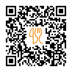 QR-code link către meniul Snack Chez Jean-mi