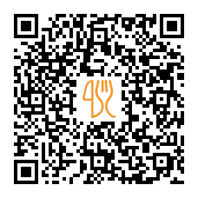 QR-code link către meniul Monsorw Veg