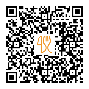 QR-code link către meniul Crumbl Cookies