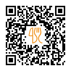 QR-code link către meniul China Taste