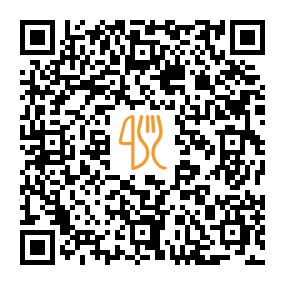 QR-code link către meniul Sam's Southern Eatery