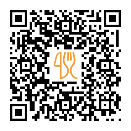 QR-code link către meniul Sabores Del Golfo 2