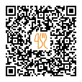 QR-code link către meniul Pizzeria Forno Ii