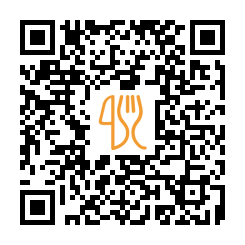 QR-code link către meniul Mr Keet's